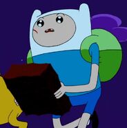 Adventure time the lich youtube 005 0003