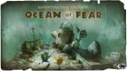 Titlecard S1E16 oceanoffear.png