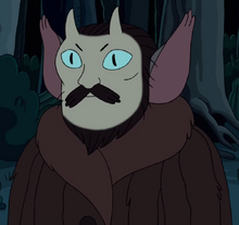 Hierophant.png