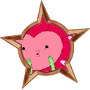 90px-Badge-blogcomment-0.png
