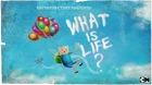 Titlecard S1E15 whatislife.png