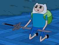 S5e40 Finn broken sword.png