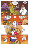 AdventureTime-Spooktacular-preview-Page-7-73d6e