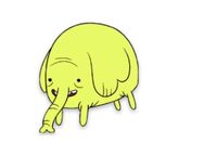 Treetrunks1