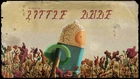 Littleboytitlecard