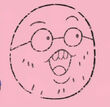 Philface