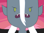 Ash's Eye Color.PNG.png