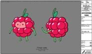 185px-Modelsheet wildberryprincesswithoutcrown.jpg (4 KB)