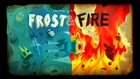 Titlecard S5E30 frost&fire.png
