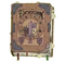 Enchiridion