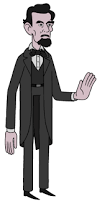 Lencon.png