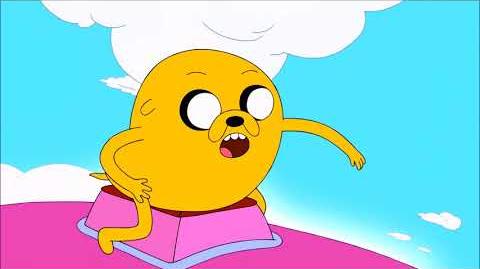 Adventure_Time_-_My_Name_Is_Jake