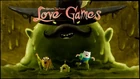Love Games