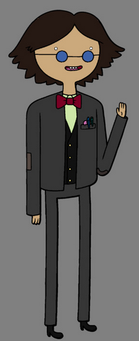 Simon.png