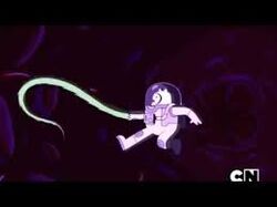 فين ويكي وقت المغامرة Fandom