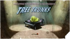 Titlecard S1E4 treetrunks.png