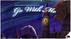 Titlecard S2E20 gowithme.png