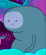 155px-Picture 57.png (39 KB) Lenny bitorzoluto