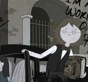 Simon enchiridion