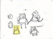 "Ринопластика"