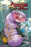 Adventuretime14cvra