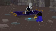S5e48 Ash on carpet.png (1,09 МБ)