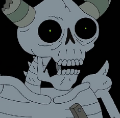 Lich-0.png