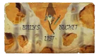 Предсмертный список дел Билли.png