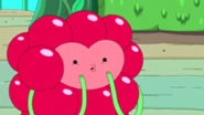 185px-Wildberry Princess.png (21 KB)