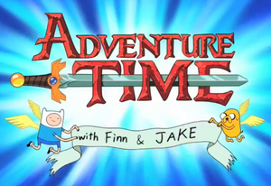 Adventure-time-logo