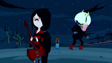 Marcelines-reunion