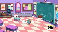 Scamps Snail.png (293 КБ)
