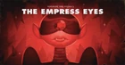 The empress eyes picture.png