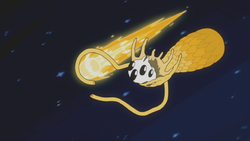 Comète catalyste jaune2.png