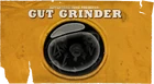 Titlecard S1E26 gutgrinder.png