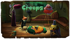 Titlecard S3E12 thecreeps.png