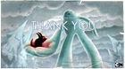 Titlecard S3E17 thankyou.png