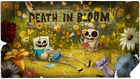 Titlecard S2E17 deathinbloom.png