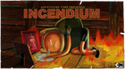Titlecard S3E26 incendium.png