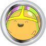 90px-Badge-category-5.png