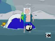 Adventure time - frost and fire full episode 006 0007