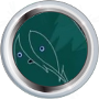 90px-Badge-blogcomment-1.png
