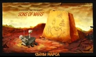Sons of Mars title card.jpg