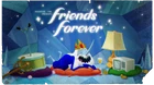 S6E32 Друзья навсегда.png