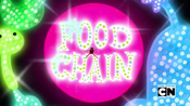 S6e7 FoodChainSong