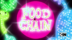 S6e7 FoodChainSong.png