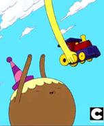 153px-Chocomaltballkid2.jpg (6 KB)