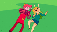 S3e9 Fionna and Gumball lying on grass.png (180 КБ)