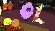 S7e16 lsp mad at viola