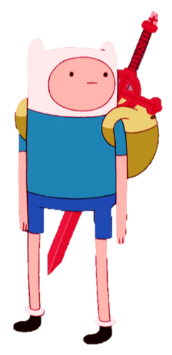 Finn Espiritu.png